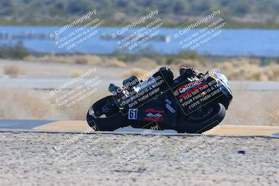 media/Feb-11-2024-CVMA (Sun) [[883485a079]]/Race 10 Middleweight Shootout/